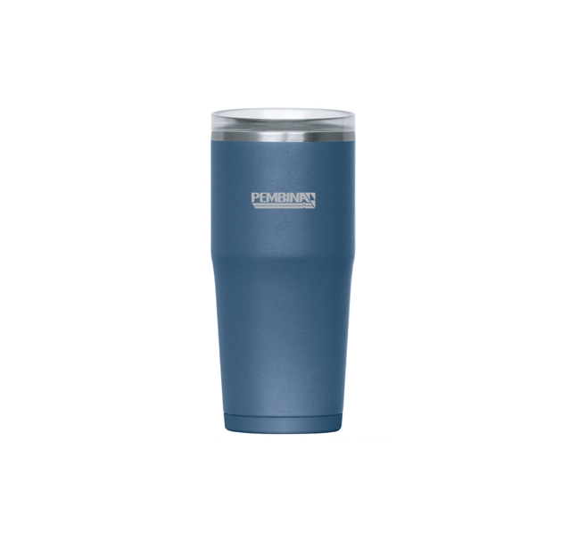 **NEW** CamelBak Thrive Leak-Proof 20oz Tumbler - Navy