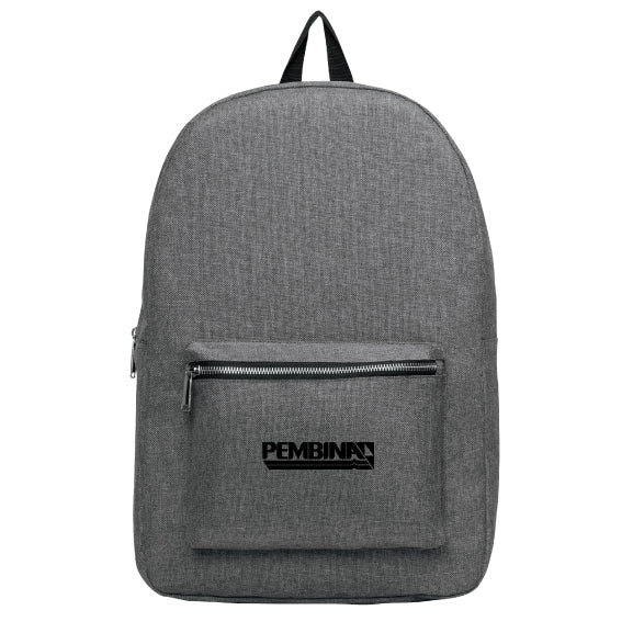CLASSIC BACKPACK