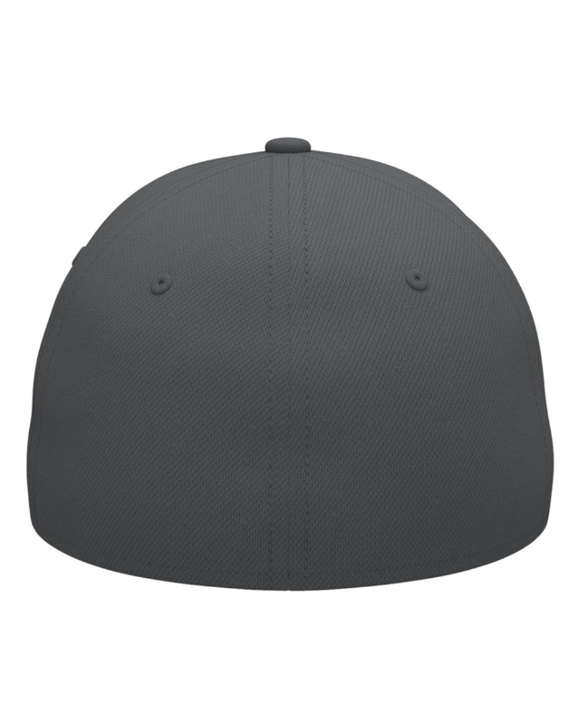 **NEW** Under Armour Team Blitzing Cap - Graphite/Black