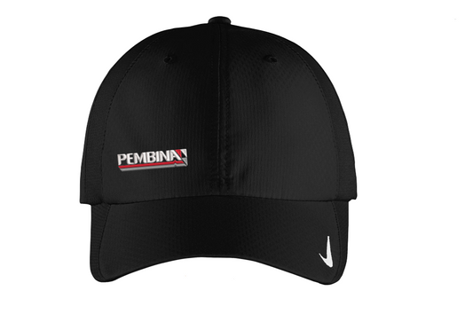 **NEW** Nike Sphere Dry Cap - Black