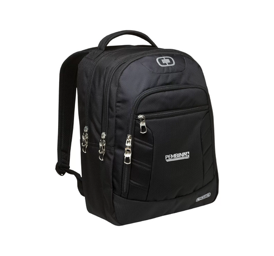 Pembina Ogio Backpack - Colton