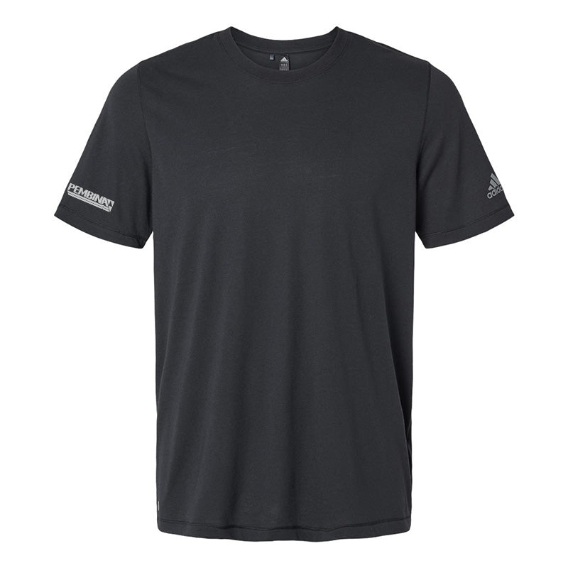 Adidas - Blended T-Shirt – Swagworks