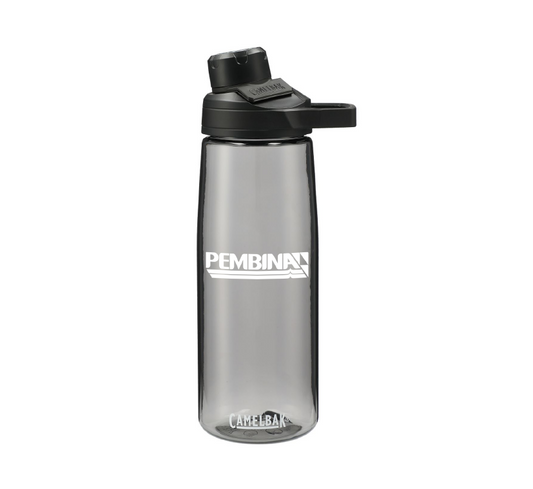 CamelBak Chute® Mag 25oz Bottle Tritan™ Renew