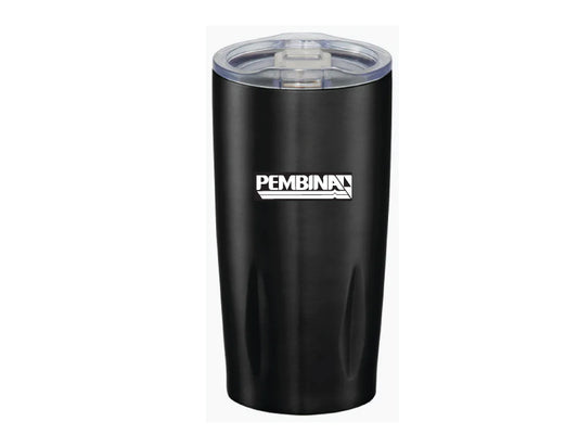 Vacuum Tumbler 20oz