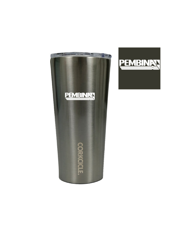 Corkcicle Tumbler – 16 oz.