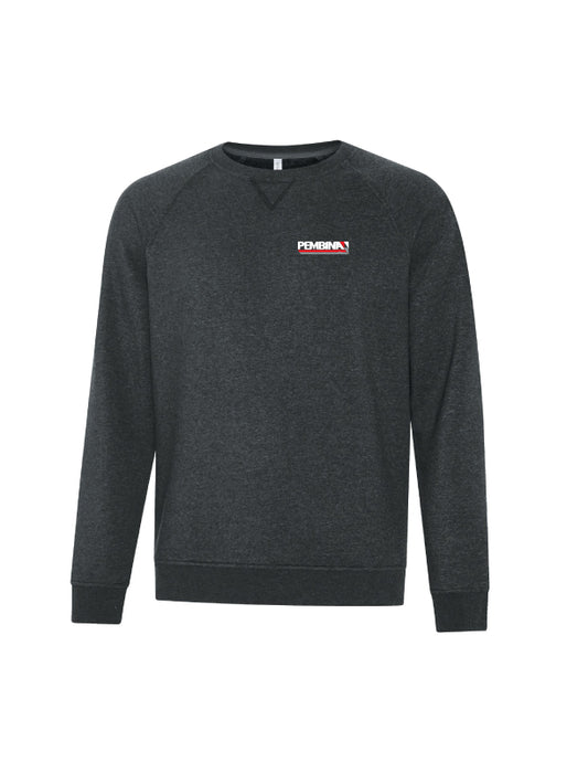 Men’s Vintage Crewneck Sweatshirt