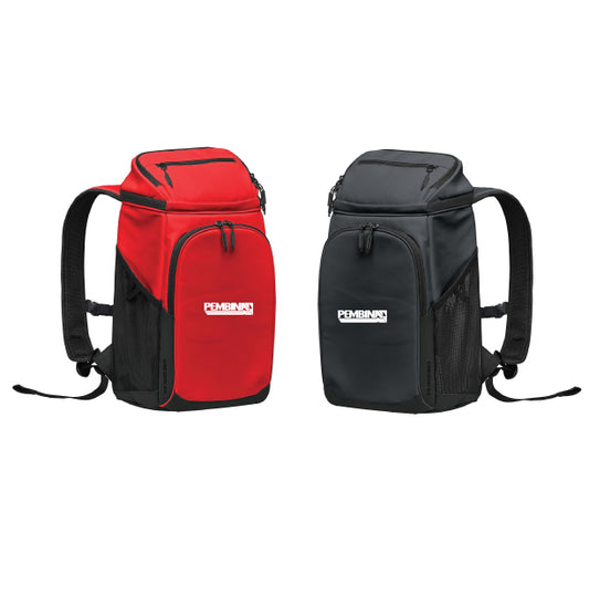 Oregon 24 Cooler Backpack